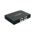 Product Image Thumbnail 4 of 5