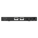 Product Image Thumbnail 4 of 5