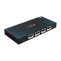 Product Image Thumbnail 4 of 5