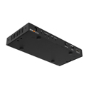 Product Image Thumbnail 4 of 5