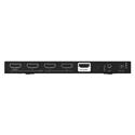 Product Image Thumbnail 4 of 5