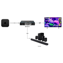 Product Image Thumbnail 4 of 4