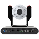 Product Image Thumbnail 4 of 4