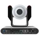 Product Image Thumbnail 4 of 5