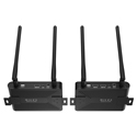 Product Image Thumbnail 4 of 5