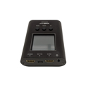 Product Image Thumbnail 4 of 5