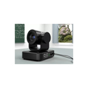 Product Image Thumbnail 4 of 5