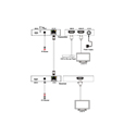 Product Image Thumbnail 4 of 4