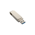 Product Image Thumbnail 4 of 5