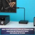 Product Image Thumbnail 4 of 5