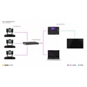 Product Image Thumbnail 4 of 5