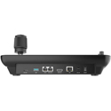 Product Image Thumbnail 4 of 5