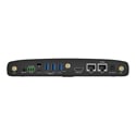 Product Image Thumbnail 4 of 5
