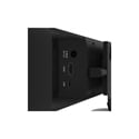 Product Image Thumbnail 4 of 5
