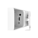 Product Image Thumbnail 4 of 5