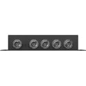 Product Image Thumbnail 4 of 5
