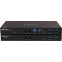 Product Image Thumbnail 4 of 5