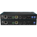 Product Image Thumbnail 4 of 5