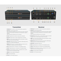 Product Image Thumbnail 4 of 5