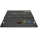 Product Image Thumbnail 4 of 5