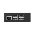 Product Image Thumbnail 4 of 5