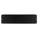 Product Image Thumbnail 4 of 4