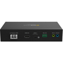 Product Image Thumbnail 4 of 5
