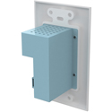 Product Image Thumbnail 4 of 5
