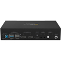 Product Image Thumbnail 4 of 5