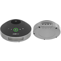 Product Image Thumbnail 4 of 5
