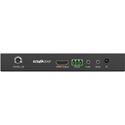 Product Image Thumbnail 4 of 5