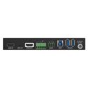 Product Image Thumbnail 4 of 5