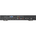 Product Image Thumbnail 4 of 5