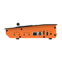 Product Image Thumbnail 4 of 5
