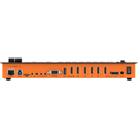 Product Image Thumbnail 4 of 5