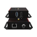 Product Image Thumbnail 4 of 5