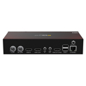 Product Image Thumbnail 4 of 5