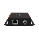 Product Image Thumbnail 4 of 5