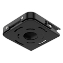 Product Image Thumbnail 4 of 5