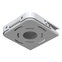 Product Image Thumbnail 4 of 5