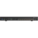 Product Image Thumbnail 4 of 5