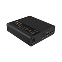 Product Image Thumbnail 4 of 5