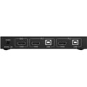 Product Image Thumbnail 4 of 5