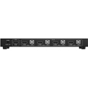 Product Image Thumbnail 4 of 5