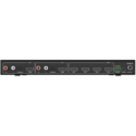 Product Image Thumbnail 4 of 5