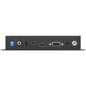 Product Image Thumbnail 4 of 5