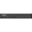 Product Image Thumbnail 4 of 5