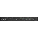 Product Image Thumbnail 4 of 5