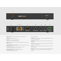 Product Image Thumbnail 4 of 5