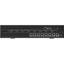 Product Image Thumbnail 4 of 5